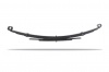 Pedders Trakryder Leaf Spring (Pedders-264001)
