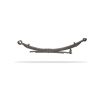 Pedders Trakryder Leaf Spring (Pedders-264005)