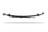 Pedders Trakryder Leaf Spring (Pedders-264011)