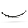 Pedders Trakryder Leaf Spring (Pedders-264016)