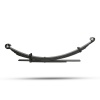 Pedders Trakryder Leaf Spring (Pedders-264016)