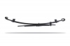 Pedders Trakryder Leaf Spring (Pedders-264022)