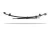 Pedders Trakryder Leaf Spring (Pedders-264022)