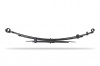 Pedders Trakryder Leaf Spring (Pedders-264112)