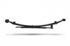 Pedders Trakryder Leaf Spring (Pedders-264298)