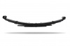 Pedders Trakryder Leaf Spring (Pedders-265001)