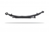 Pedders Trakryder Leaf Spring (Pedders-265005)