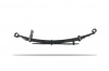 Pedders Trakryder Leaf Spring (Pedders-265006)