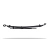 Pedders Trakryder Leaf Spring (Pedders-265011)