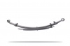 Pedders TrakRyder Leaf Spring (Pedders-265014)