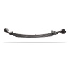 Pedders Trakryder Leaf Spring (Pedders-266019)