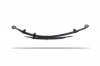 Pedders Trakryder Leaf Spring (Pedders-6157)