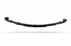 Pedders Trakryder Leaf Spring (Pedders-6202DS)