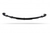 Pedders Trakryder Leaf Spring (Pedders-6202PS)