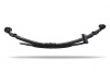 Pedders Trakryder Leaf Spring (Pedders-6203)