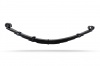Pedders Trakryder Leaf Spring (Pedders-6204DS)