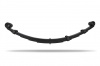 Pedders Trakryder Leaf Spring (Pedders-6206)