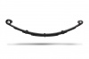Pedders Trakryder Leaf Spring (Pedders-6215)