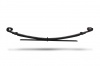 Pedders Trakryder Leaf Spring (Pedders-6217)