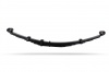 Pedders Trakryder Leaf Spring (Pedders-6218DS)