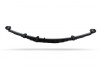 Pedders Trakryder Leaf Spring (Pedders-6218PS)