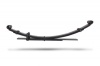Pedders Trakryder Leaf Spring (Pedders-6219PS)