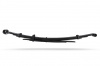 Pedders Trakryder Leaf Spring (Pedders-6229)