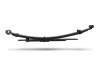 Pedders Trakryder Leaf Spring (Pedders-6233)