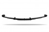 Pedders Trakryder Leaf Spring (Pedders-6242DS)