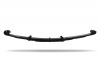 Pedders Trakryder Leaf Spring (Pedders-6242PS)