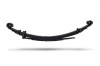 Pedders Trakryder Leaf Spring (Pedders-6246DS)