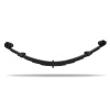 Pedders Trakryder Leaf Spring (Pedders-6255PS)