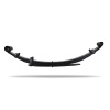 Pedders Trakryder Leaf Spring (Pedders-6257DS)