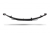 Pedders Trakryder Leaf Spring (Pedders-6281)