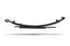 Pedders Trakryder Leaf Spring (Pedders-6284)