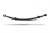 Pedders Trakryder Leaf Spring (Pedders-6288)