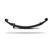 Pedders Trakryder Leaf Spring (Pedders-6297PS)