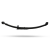 Pedders Trakryder Parabolic Leaf Spring (Pedders-250012)