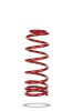 Pedders Trakryder Rear Coil Spring (Pedders-7849)