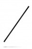 Pedders TrakRyder Torsion Bar-1025mm