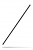 Pedders TrakRyder Torsion Bar-1307mm