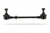 Pedders Variable Length Stabilizer Link (70-200mm) (Pedders-4208)