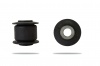 Pedders Watts-link Outer Chassis-end Rubber Bush (Pedders-540135)