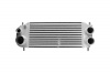 Performance Intercooler Upgrade Silver to Suit Ford F150 EcoBoost - TS-CCA-VSFD001S