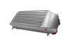 Performance Intercooler Upgrade Silver to Suit Ford F150 EcoBoost - TS-CCA-VSFD001S
