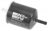 PF-1100 Fuel Filter PF-1100 Fuel Filter