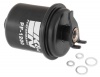 PF-1200 Fuel Filter PF-1200 Fuel Filter