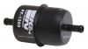 PF-1300 Fuel Filter PF-1300 Fuel Filter
