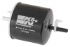 PF-2200 Fuel Filter PF-2200 Fuel Filter