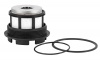 PF-4000 Fuel Filter